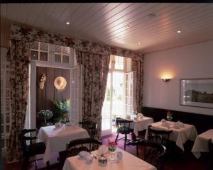 Hotel Borchers Celle Kültér fotó
